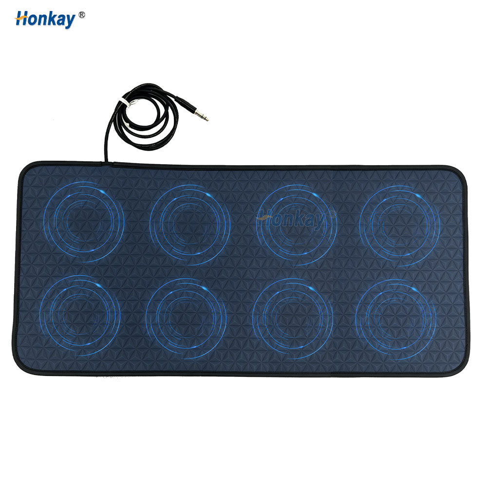 Protable PEMF Mat For Home Use HKS-55