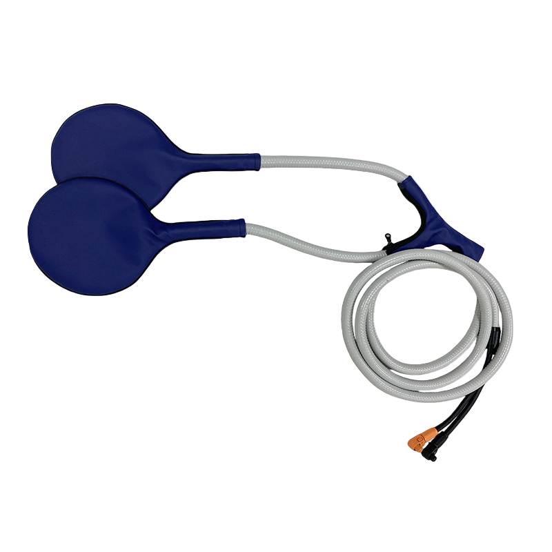 PEMF Equipment Accessory - Beat Loop