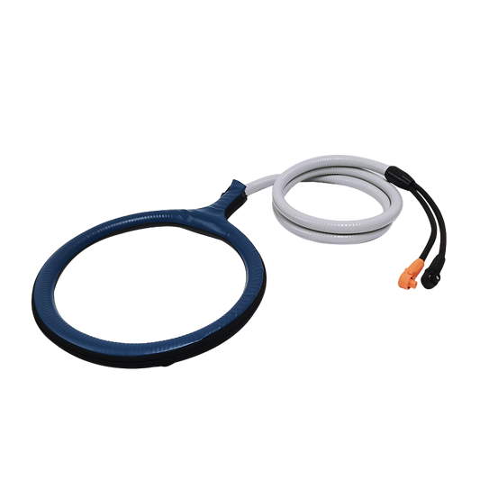 PEMF Equipment Accessories - Big Loop