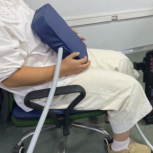 PEMF Equipment Accessories - Energy Cube