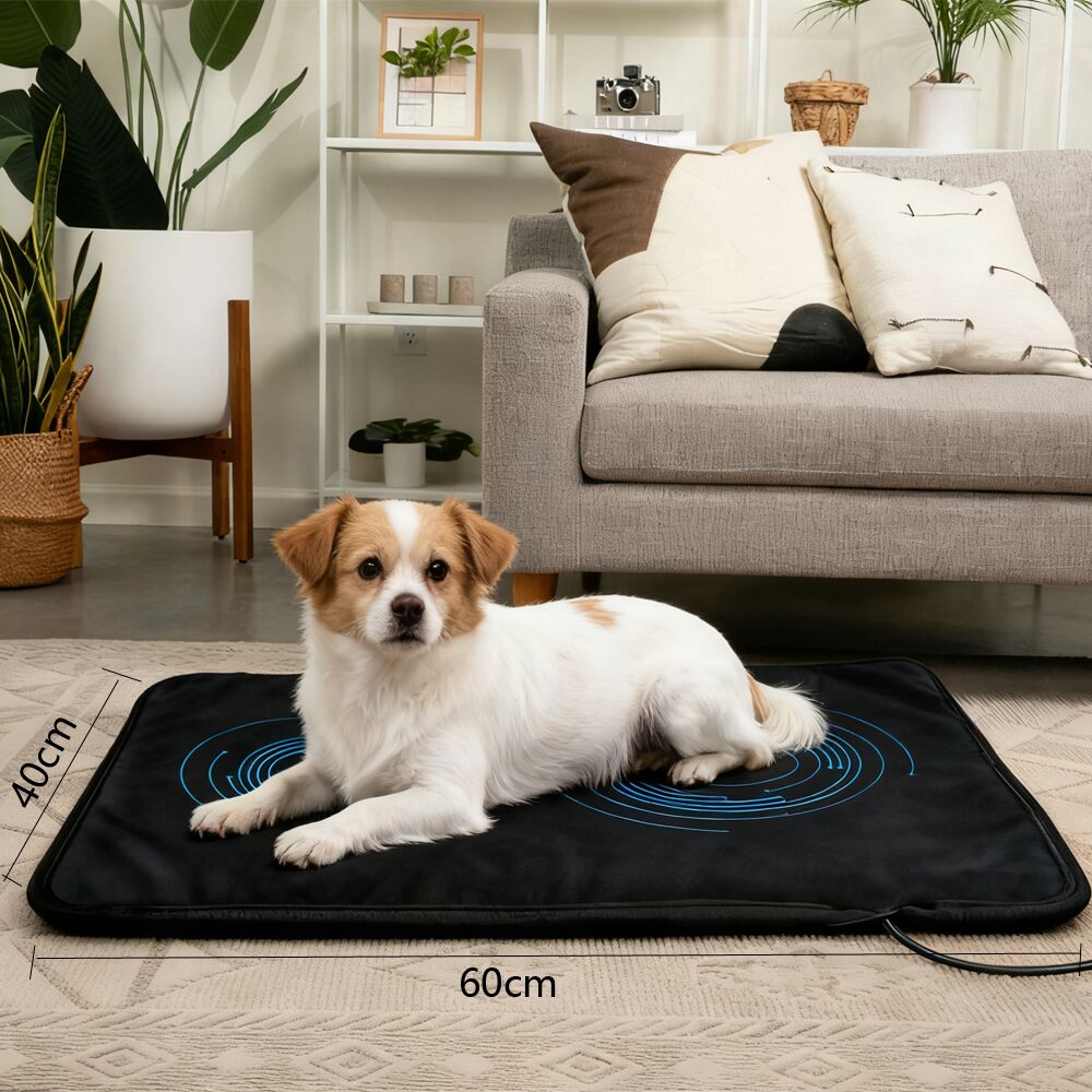PEMF Mat For Aniaml -40X60cm