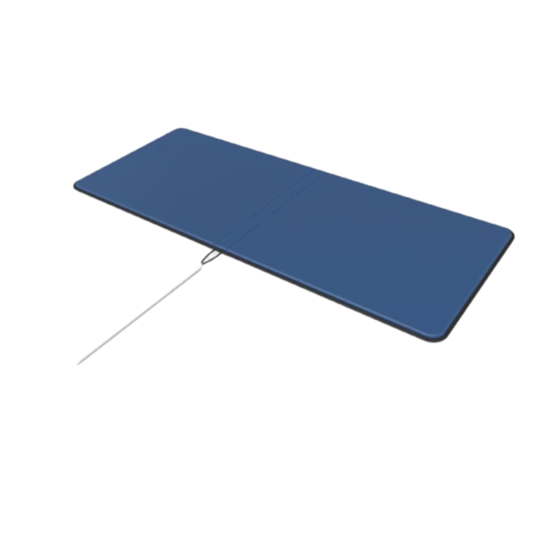 PEMF Equipment Accessories - Mats