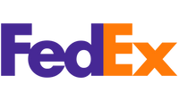 Shipping method