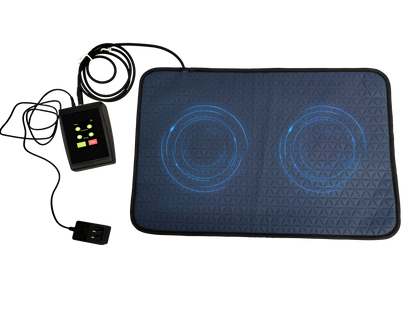 Protable PEMF Mat For Home Use HKS-55