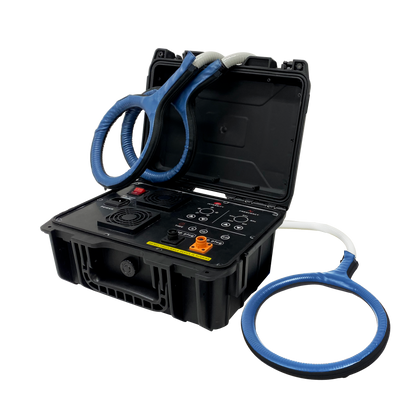 Protable PEMF Device For Athlete