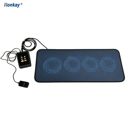 Protable PEMF Mat For Home Use HKS-55