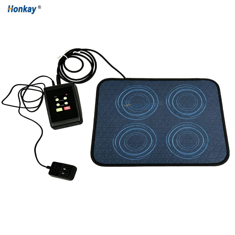 Protable PEMF Mat For Home Use HKS-55