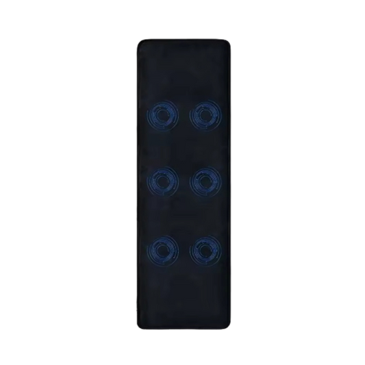 Full Body PEMF Mat 16"x79" For Home Use