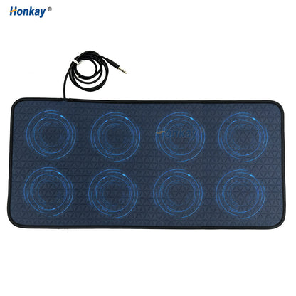 Protable PEMF Mat For Home Use HKS-55