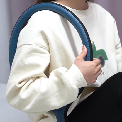 PEMF Equipment Accessories - Big Loop