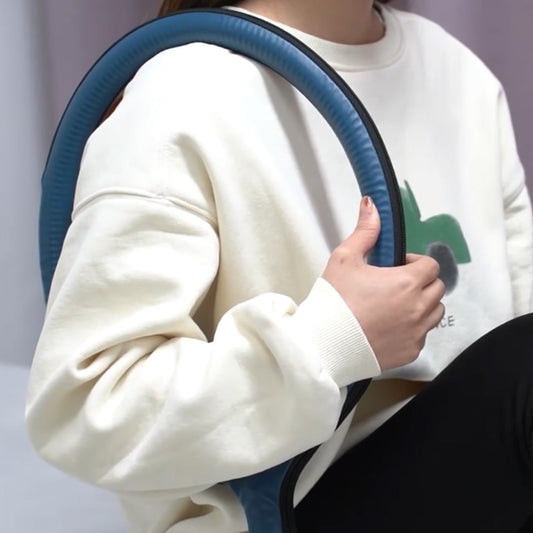 PEMF Equipment Accessories - Big Loop