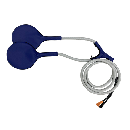 PEMF Equipment Double Beats Accessory