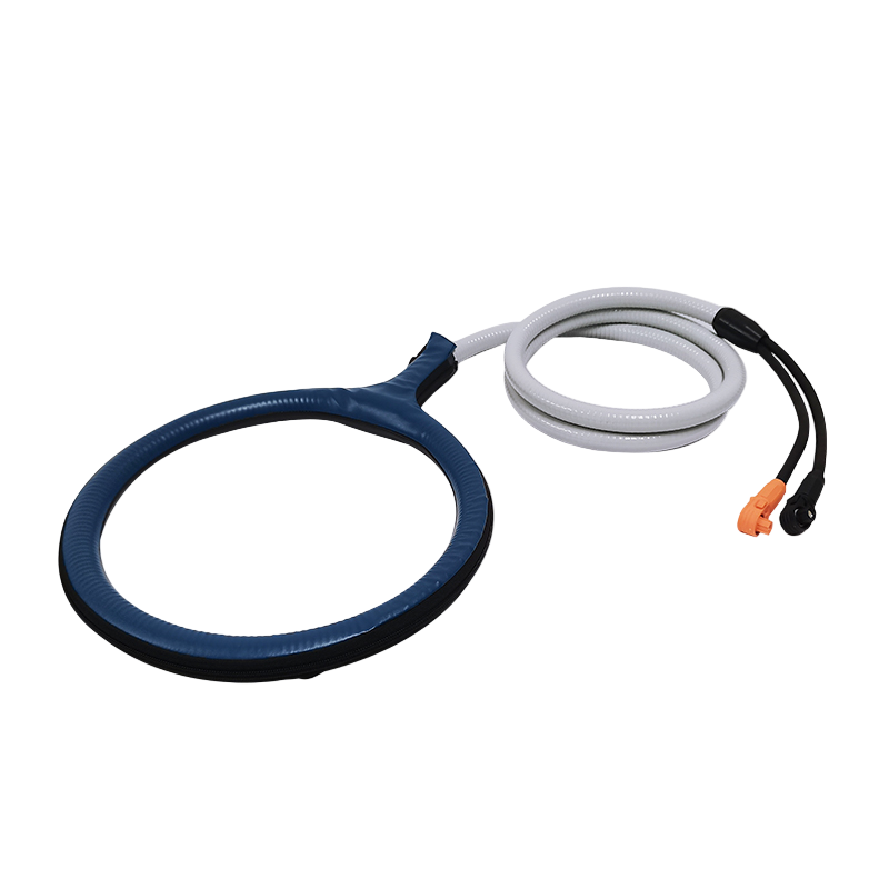 PEMF Equipment Accessories - Big Loop