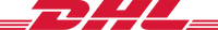 Shipping method