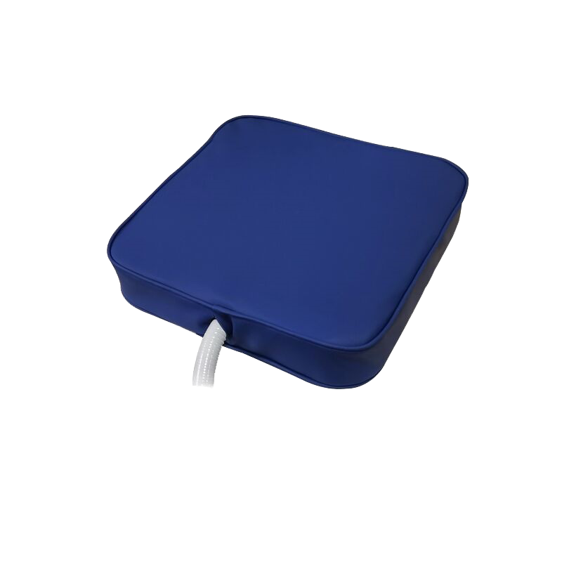 PEMF Energy Cube 3D magnetic field therapy device