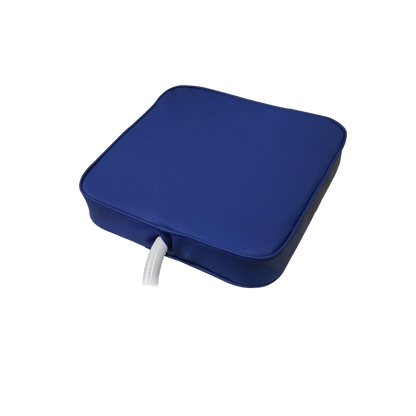 PEMF Energy Cube 3D magnetic field therapy device