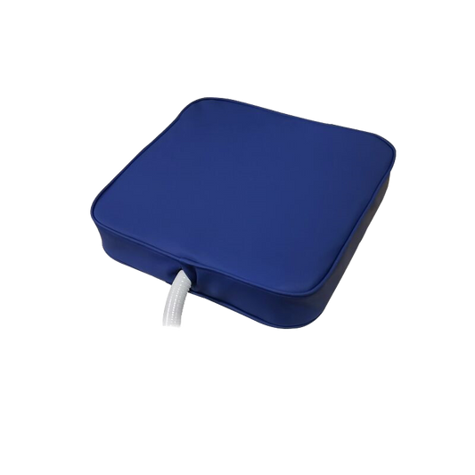 PEMF Energy Cube 3D magnetic field therapy device