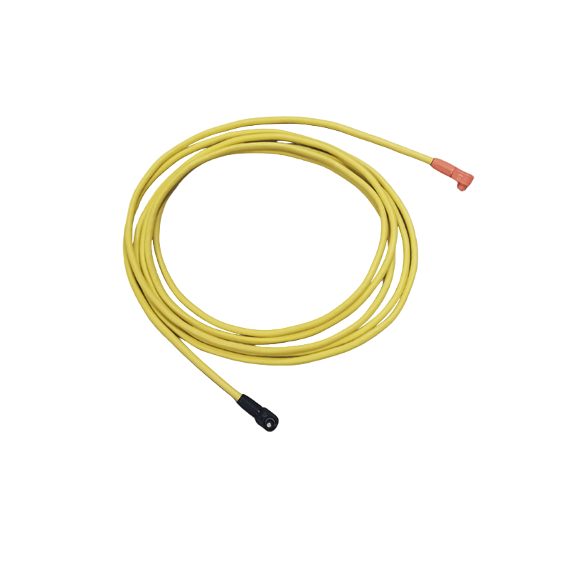 PEMF Long Loop 6 meter flexible coil for limbs and joints therapy