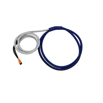 PEMF X-Ring 20 inch cross coil deep tissue therapy device