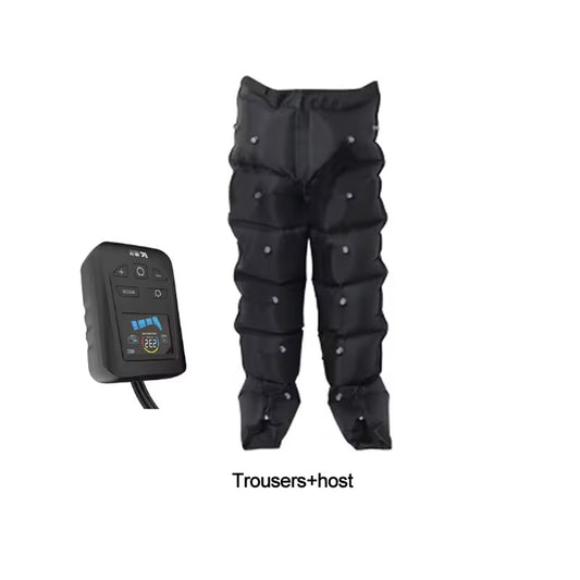 Pressotherapy Compression Pants