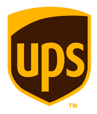 Shipping method